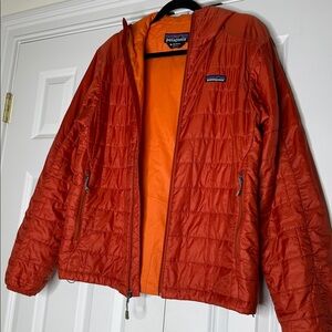 Patagonia | Jackets & Coats | Vtg Patagonia Puffball Full Zip Vest